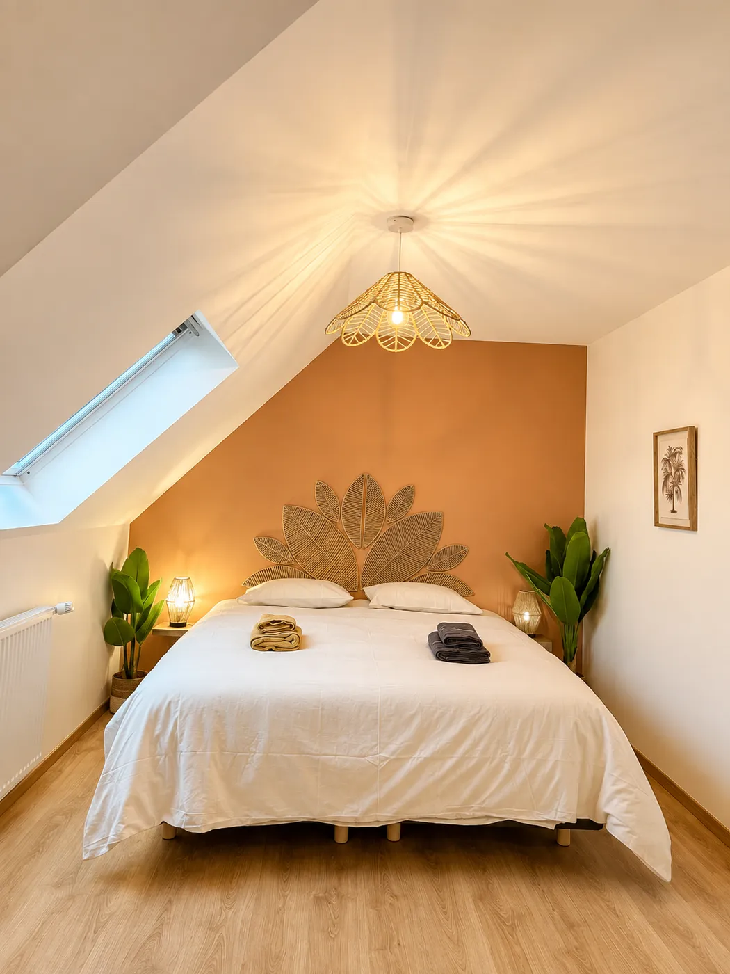 Chambre 3
