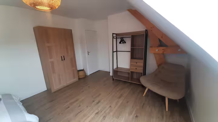 Chambre 3